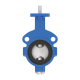 5C-025-CS/SS