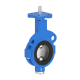 5C-025-CS/SS