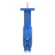 5C-025-CS/SS
