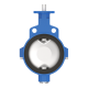 5C-060-CS/SS