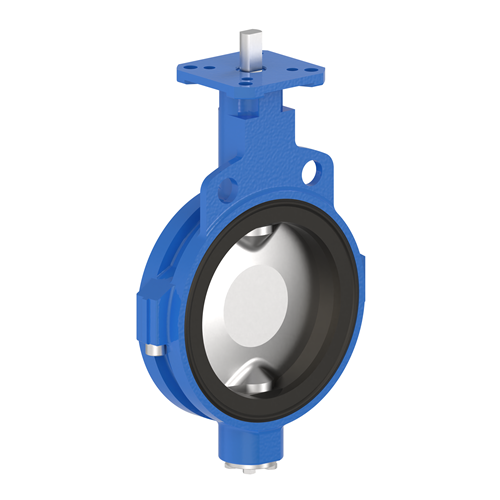 5C-060-CS/SS
