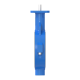 5C-050
