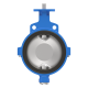 5C-080-CS/SS