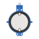 5C-180-CS/SS