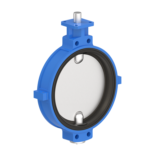 5C-180-CS/SS
