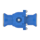 69-40-LP-BW