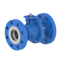 70-30-LP-RF