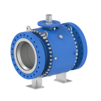 8H-J1-SOFT-RF