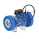 8L-D1-SOFT-RF