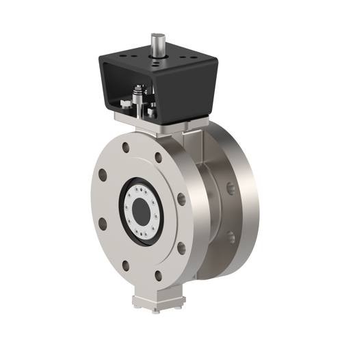 4C DOUBLE FLANGED SHORT PATTERN CLASS 150